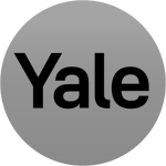 Yale